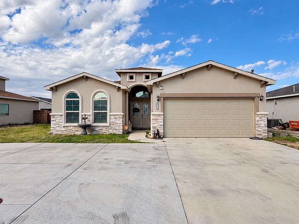 1st image of 4812 Grey Ghost Rd