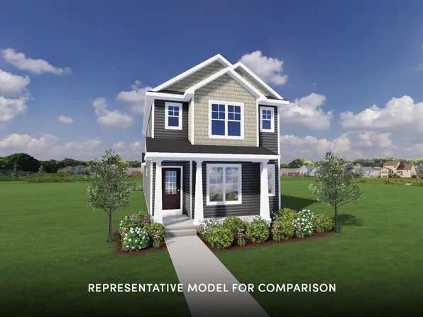 5294 Athlone Road, Fitchburg, WI 53711