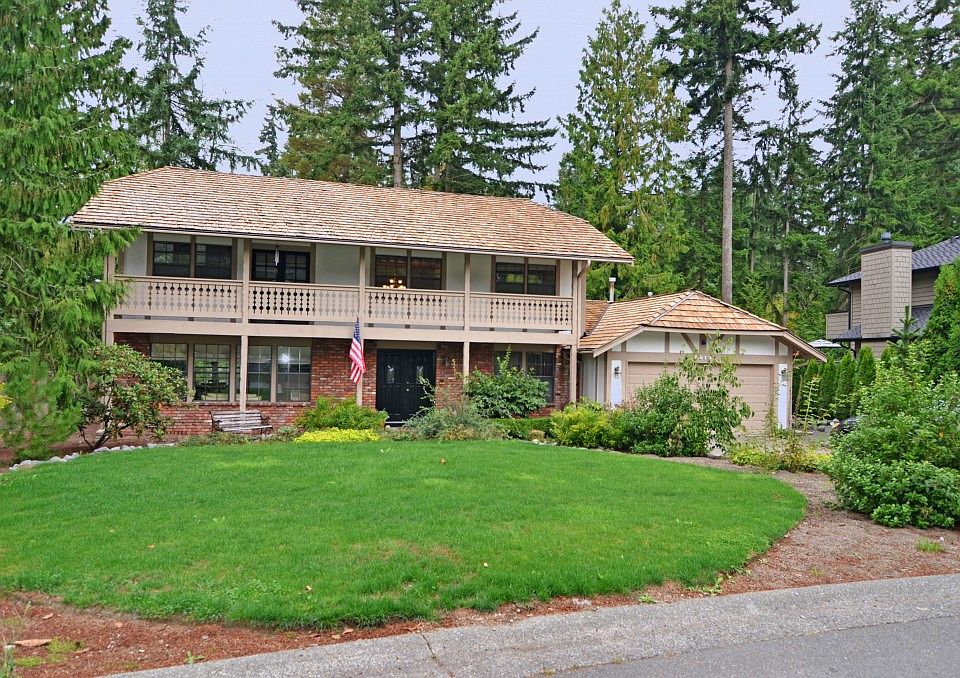 1st image of 2919 149th St SE