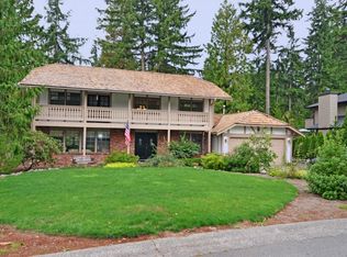 2919 149th St SE, Mill Creek, WA 98012