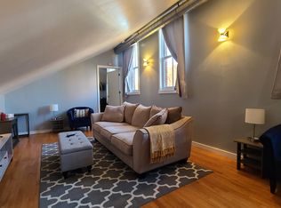 2903 Wisconsin Ave, Saint Louis, MO 63118