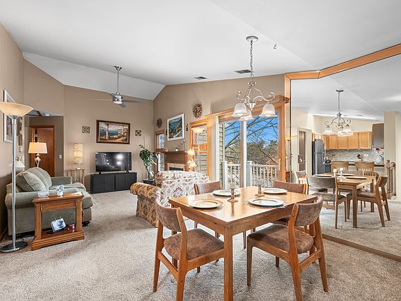 5th image of 2014 N Stillwater Rd