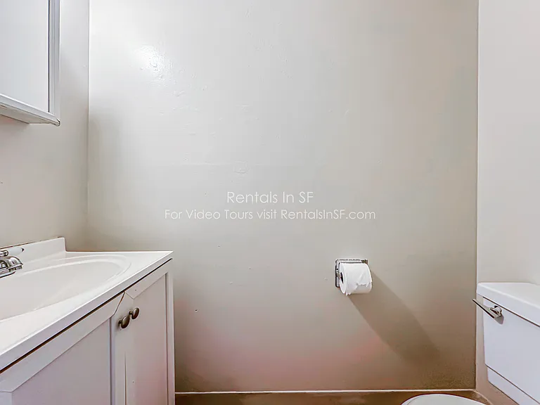 0 Berry Ave #109 — Photo 11