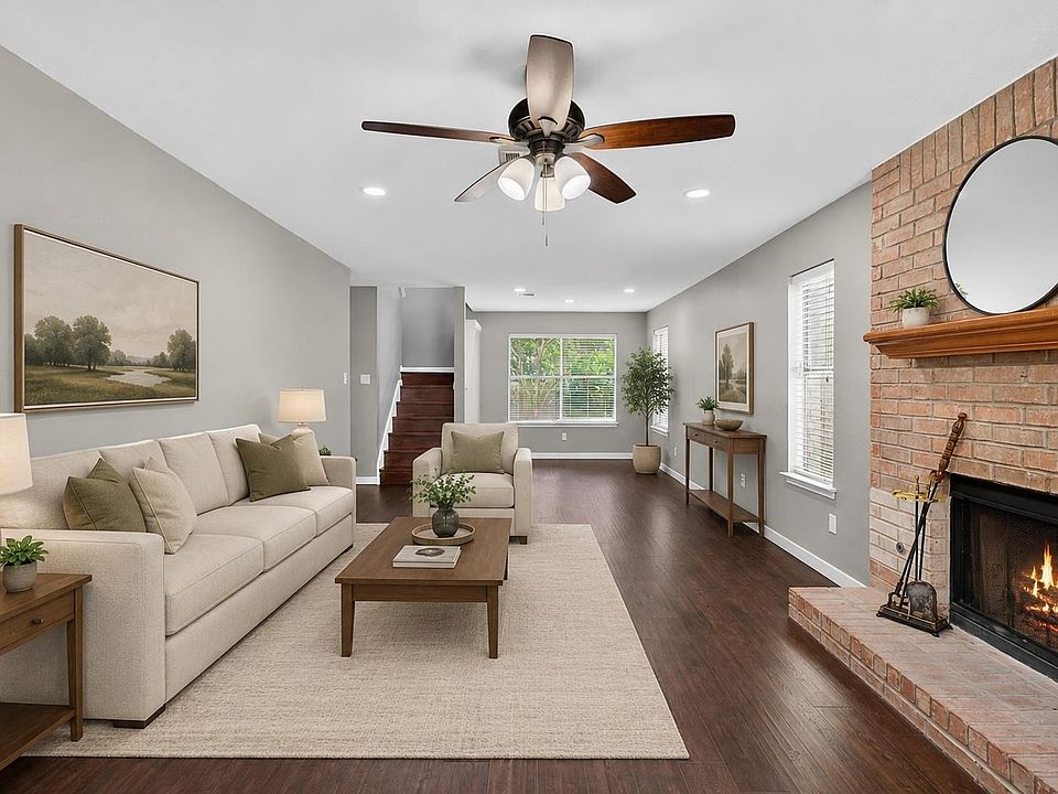 1st image of 7601 Windrush Dr