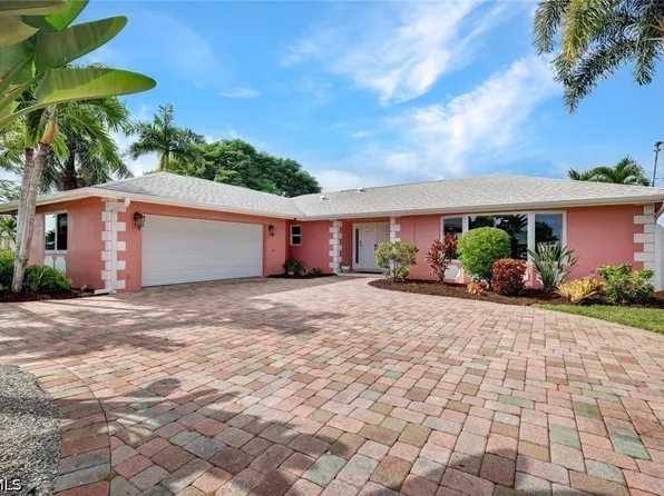 4232 SE 8th Pl, Cape Coral, FL 33904