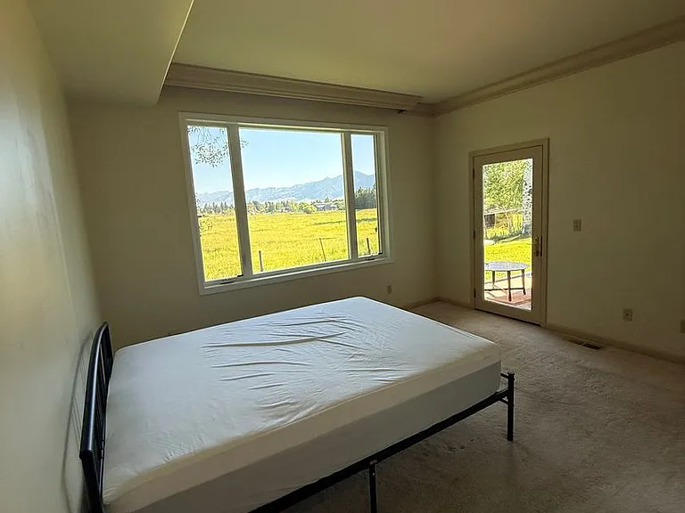 405 Overbrook Dr #9 — Photo 13