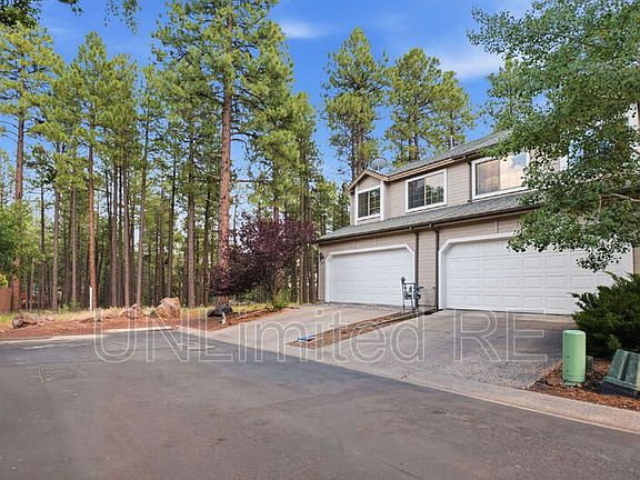 3rd image of 1753 W Legend Trl