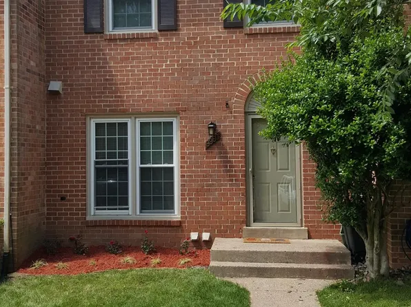 9960 Whitewater Dr, Burke, VA 22015