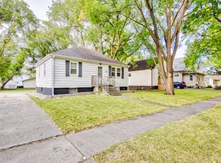 1535 3rd Ave S, Fargo, ND 58103