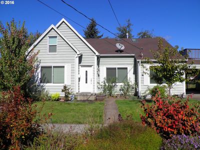 329 NW 10th St, McMinnville, OR, 97128