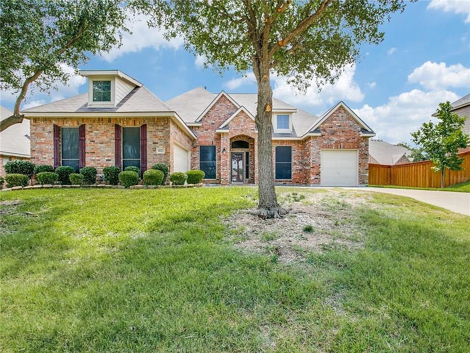 1st image of 1022 Hollow Creek Dr