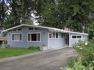 4727 W View Dr, Everett, WA 98203