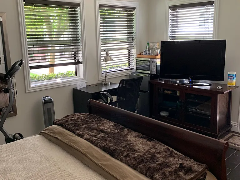 906 S Spaulding Ave — Photo 26
