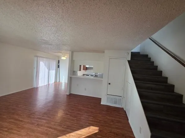 1103 Marlton St #A, San Marcos, TX 78666