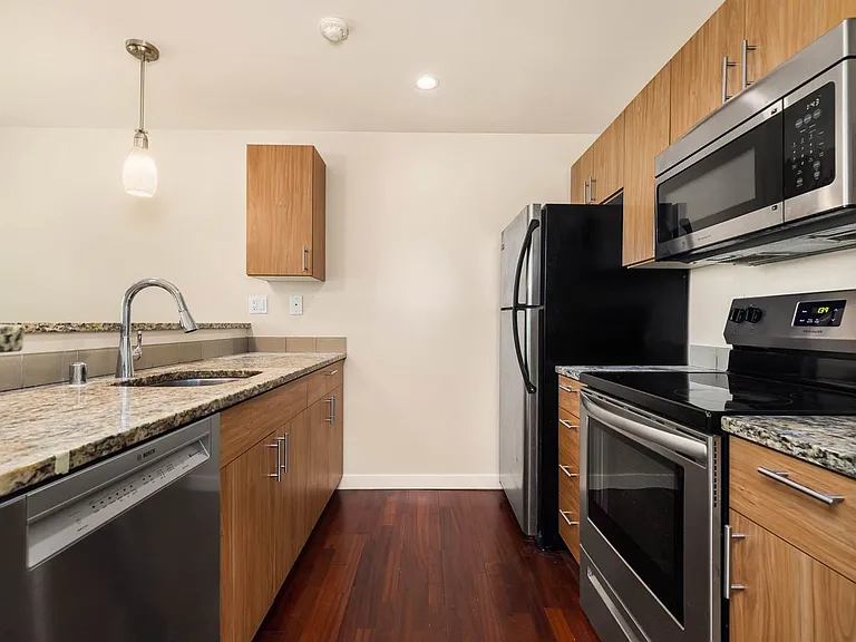 15070 NE 82nd St #G-302 — Photo 10
