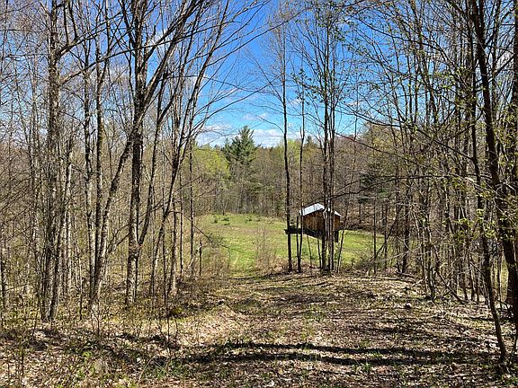 5th image of 0 Silver Hill Rd