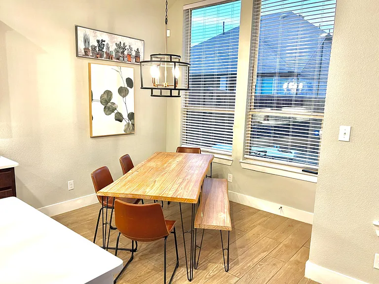 1325 Audubon Dr — Photo 12