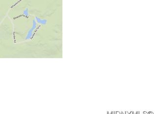 0 Silverstone Rd, Remsen, NY 13438