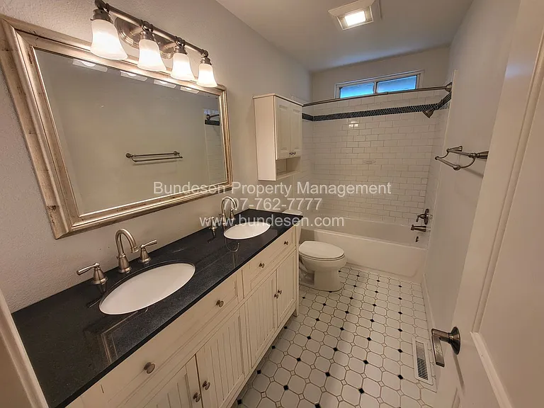 19019 5th St W — Photo 12