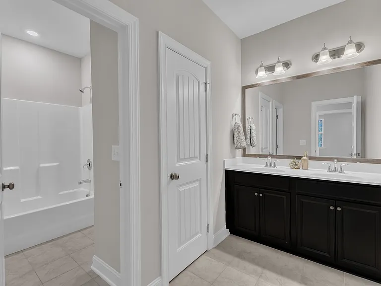 4252 Rockdell Hall St — Photo 33