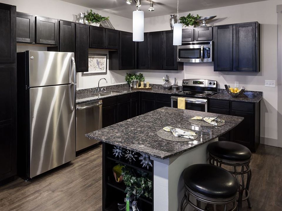 1st image of 5201 Amesbury Dr APT 301