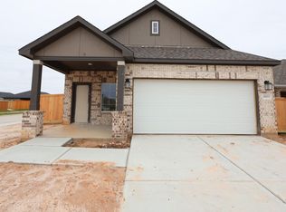 8103 Kay Harbor Dr, Cypress, TX 77433