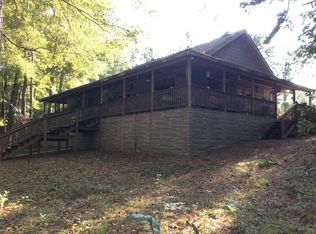 279 Nelda Ln, Luverne, AL 36049