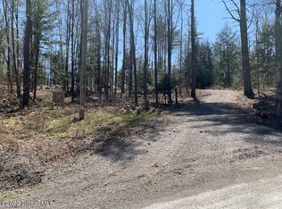 149 Honeytown Rd, Whitehall, NY 12887