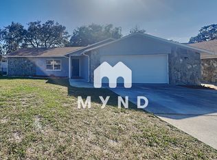 7402 Johnson Rd, Port Richey, FL 34668