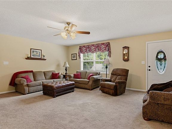 5th image of 175 Kelly Ln