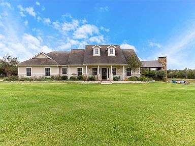 4375 Leslie Rd Fayetteville Tx 78940 Zillow