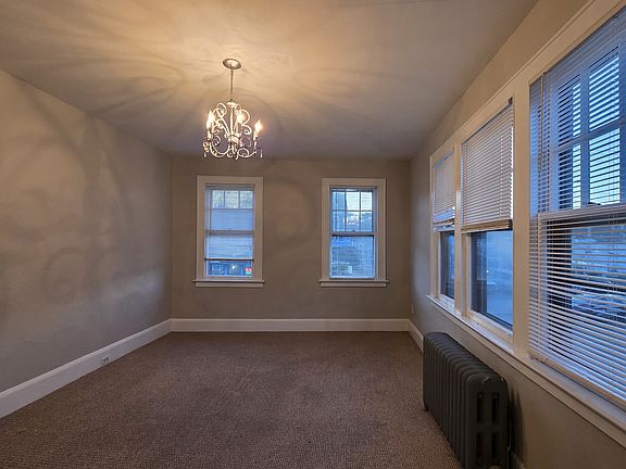5th image of 619 Campbell Ave #4-D