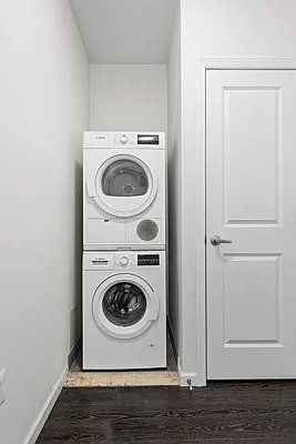 Rented by Compass | media 11