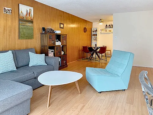 6635 McKay Ave #102 Photo 1
