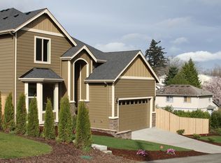 10001 100th St SW, Lakewood, WA 98498