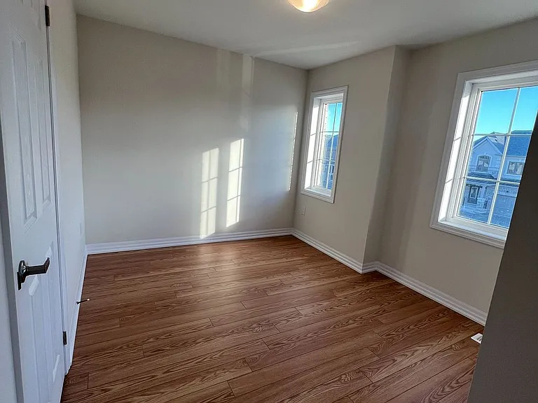 42 Ed Ewert Ave — Photo 28