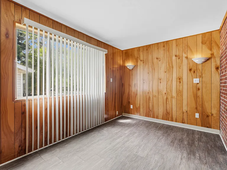 20612 Mountville Dr — Photo 7