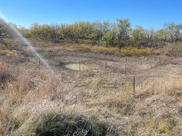 Mahoney Addition, Santa Anna, TX 76878