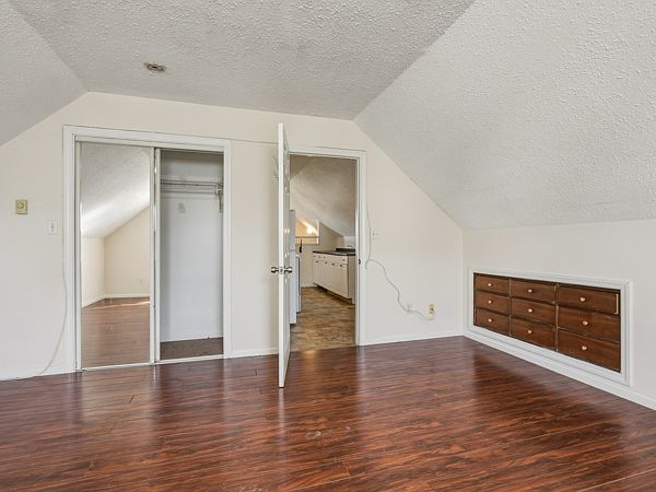 1st image of 250 Summerfield Ave