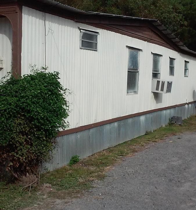 1st image of 480 Canal St Trlr 2