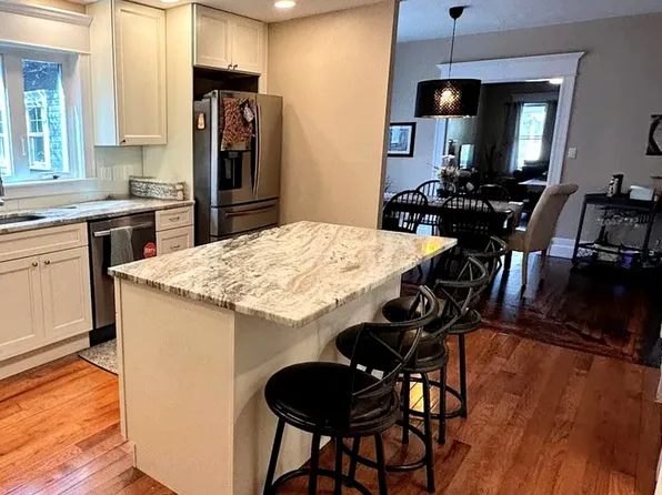 29 Granger Pl #1, Buffalo, NY 14222