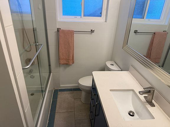 2nd image of 723 Dover Ct #1