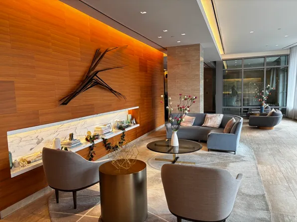 13835 39th Ave, Flushing, NY