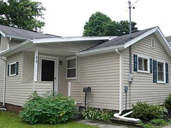 2nd image of 86 N 3rd St