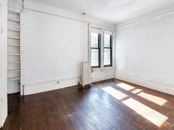 3rd image of 254 W 25th St APT 5B