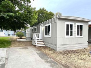 2021 Mahan Ave SPACE K9, Richland, WA 99354