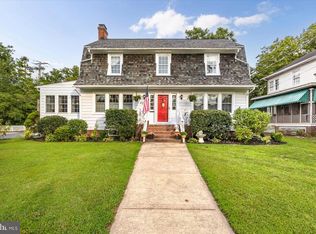 None Available, Pocomoke City, MD 21851