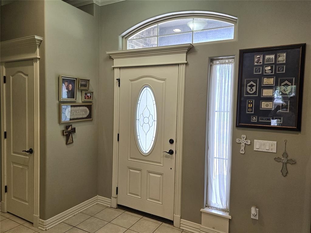 13131 Red Oak Dr, Choctaw, OK - View 2