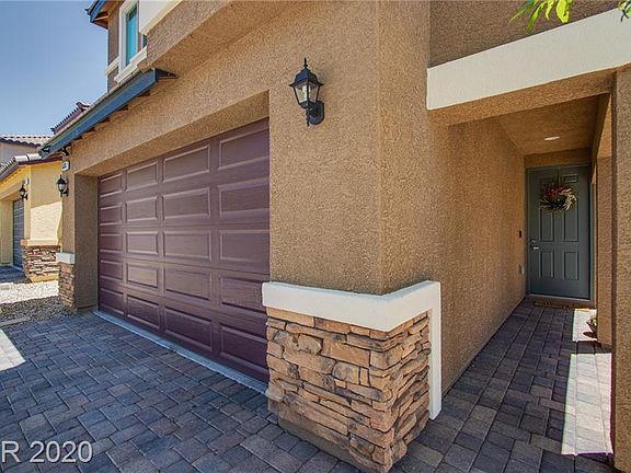 4th image of 6636 Rocky Reef St