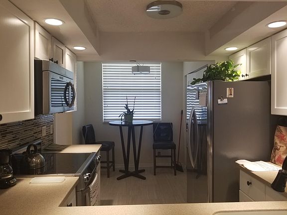 4th image of 2070 Homewood Blvd APT 506